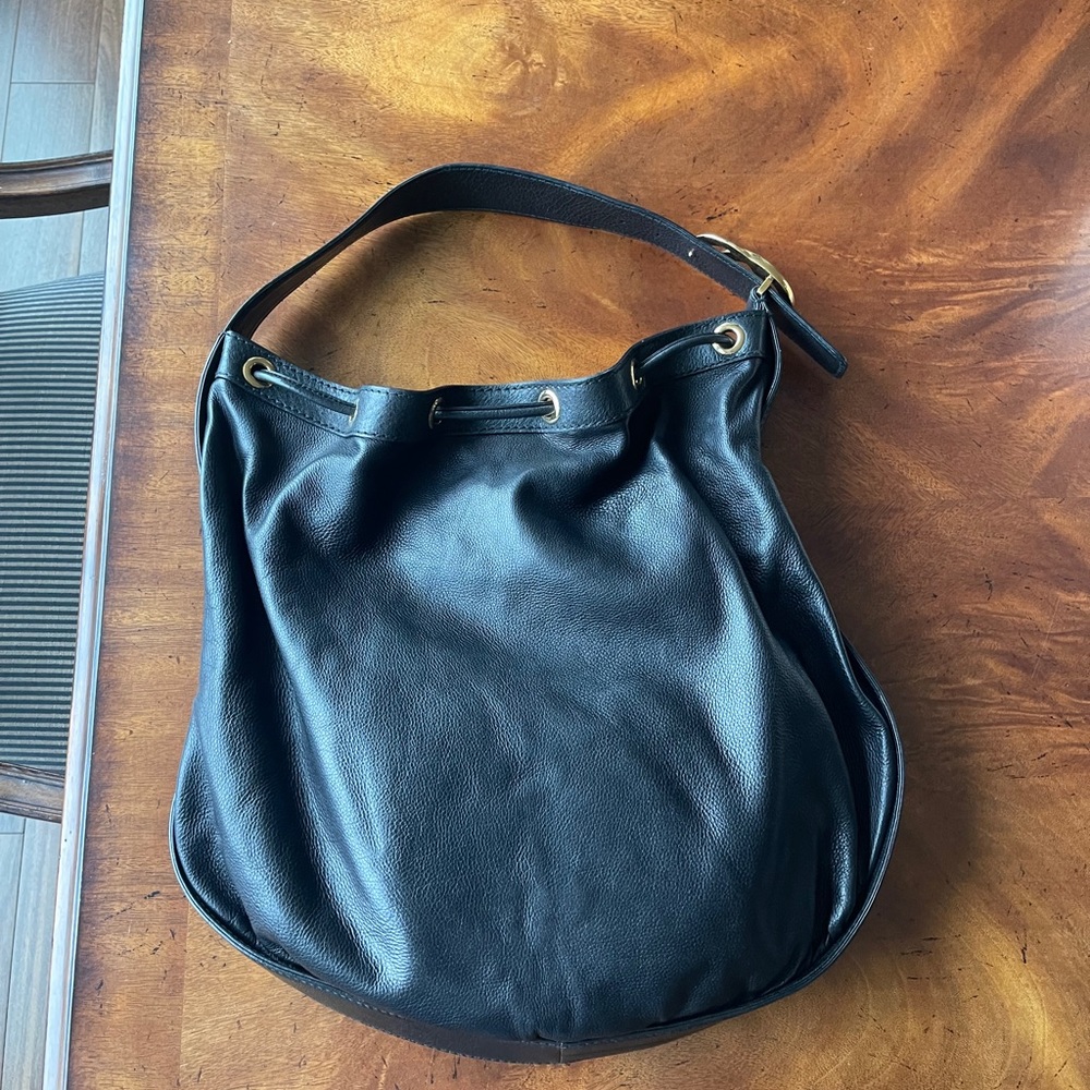 Gucci bag - Picture 11 of 12